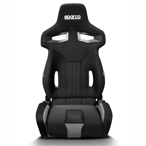 Sparo R333 Tunning Seat