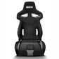Sparo R333 Tunning Seat