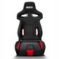 Sparo R333 Tunning Seat