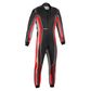 Sparco Superleggera-K Kart Suit