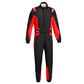 Sparco Sprint Advanced Race Suit