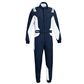 Sparco Sprint Advanced Race Suit