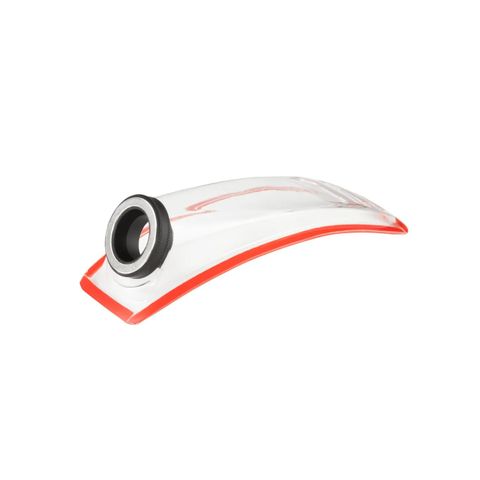 Stilo Short Modular Top Air System (Maglock)