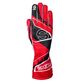 Sparco K-Arrow + Kart Gloves