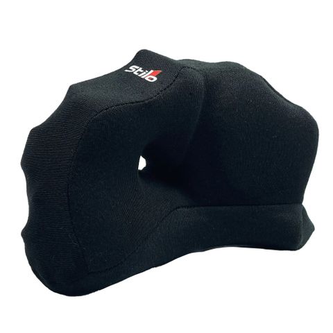 Stilo ST6 Helmet Cheek Pads (Pair)