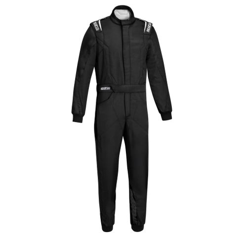 Sparco Sprint Advanced Race Suit