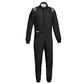 Sparco Sprint Advanced Race Suit