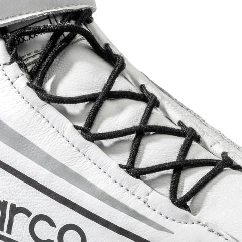 Sparco Replacement Laces For Race Boots