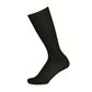 Sparco RW-4 Socks