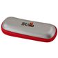 Stilo WRC Emergency Helmet Intercom Kit