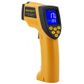 BG Racing Infrared Thermometer Gun -50 To 800&deg;C With Carry Case