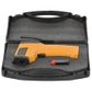 BG Racing Infrared Thermometer Gun -50 To 800&deg;C With Carry Case