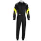 Sparco Competition Suit Suit