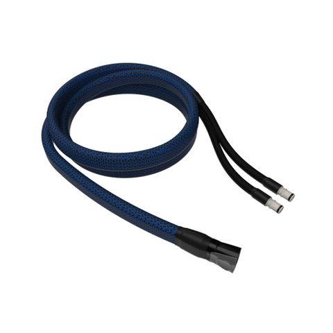 Chillout Motorsport  Insulated Coolant Hose 6ft