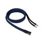 Chillout Insulated Coolant Hose 6ft