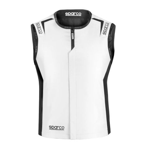 Sparco Ice Vest