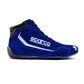Sparco Slalom Race Boots