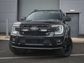 Lazer Lamps Ford Ranger Wildtrak (2023+) Grille Kit - Triple-R 750 Elite