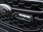 Lazer Lamps Ford Ranger Wildtrak (2023+) Grille Kit - Triple-R 750 Elite