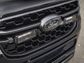 Lazer Lamps Ford Ranger Wildtrak (2023+) Grille Kit - Triple-R 750 Elite