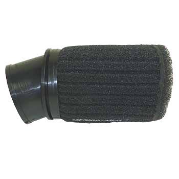 Air Box Foam Filter - 100cc