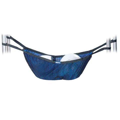 Sparco Helmet Net