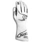 Sparco Arrow + Racing Gloves