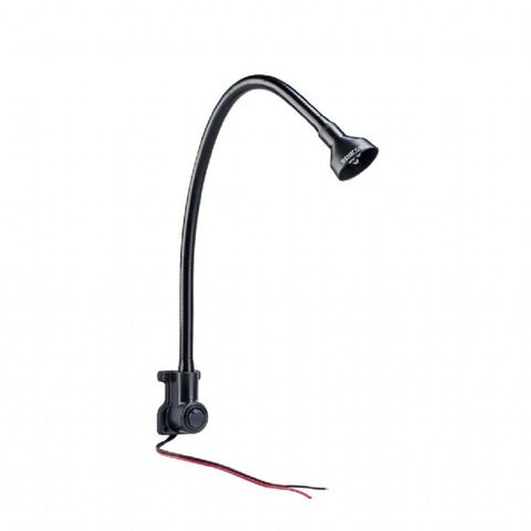 Sparco Map Light 49cm