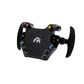 Ascher Racing B24M-SC Button Box / Steering Wheel Plate - Wireless