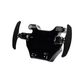 Ascher Racing B24M-SC Button Box / Steering Wheel Plate - Wireless