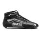 Sparco Skid Race Boots