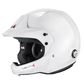 Stilo Venti4 WRC Composite Helmet