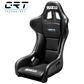 Sparco Grid Sky Qrt Fibreglass Seat