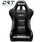 Sparco Grid Sky Qrt Fibreglass Seat