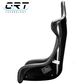 Sparco Grid Sky Qrt Fibreglass Seat