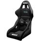 Sparco PRO 2000 QRT Fibreglass Seat