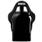 Sparco PRO 2000 QRT Fibreglass Seat