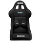 Sparco PRO 2000 QRT Fibreglass Seat