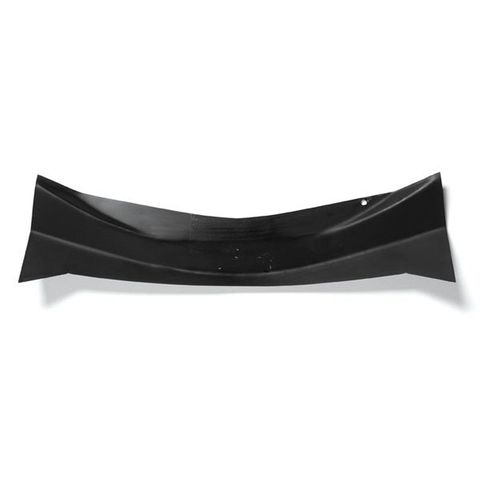 Ford Escort MK1/MK2 Heater Box Bulkhead Repair Panel