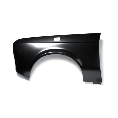 Ford Escort MK2 2/4 Door Front Guard