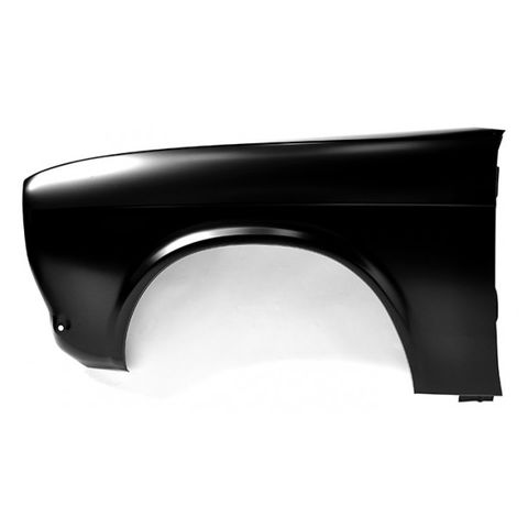 Ford Escort MK1 2 Door Standard Front Guard