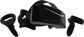 PIMAX Crystal Light VR Headset