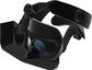 PIMAX Crystal Light VR Headset
