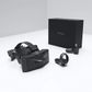 PIMAX Crystal Light VR Headset