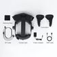 PIMAX Crystal Light VR Headset