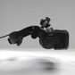 PIMAX Crystal Super VR 57PPD Headset