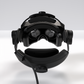 PIMAX Crystal Super VR 57PPD Headset