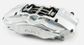 Alcon Armored/Off-Road 2016-2021 Toyota LC200, Toyota Tundra and Lexus LX570 Front and Rear Big Brake Kit