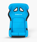 Simlab S1 GT Enduro Gaming Seat Blue