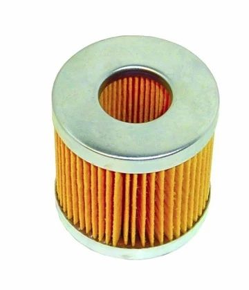 Malpassi Fuel Filter (85mm) - Replacement
